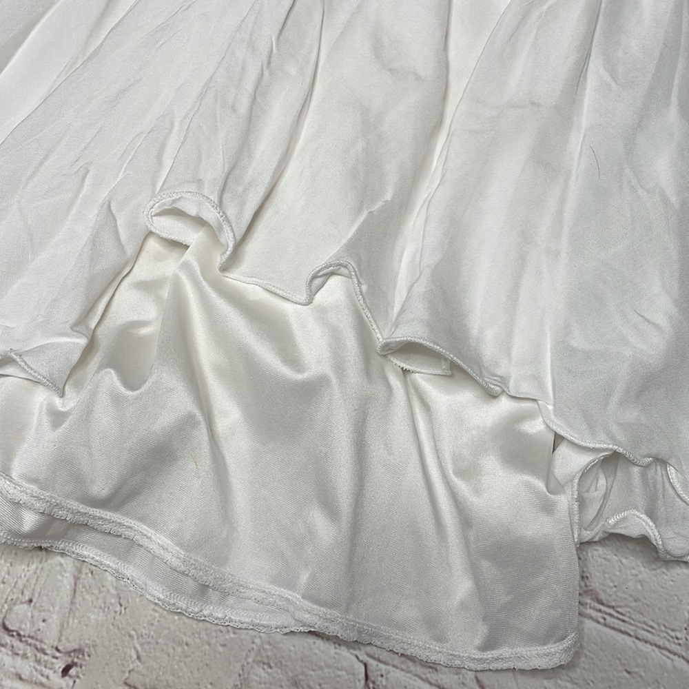 White Sundress - Picture 6 of 8